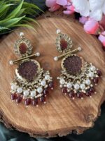 Sanam Jhumka Wine