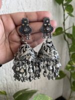 Manjot Jhumka