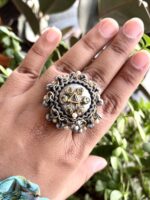 Vedika Ring