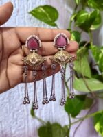 Naina Earrings